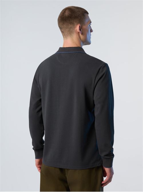  NORTH SAILS | 692454/0952